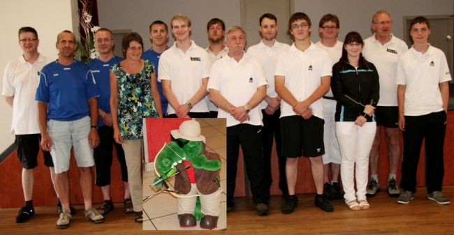 files/kreisverbandIII/images/2012/20 J.Jubil.Bog-Schwaf (16).jpg